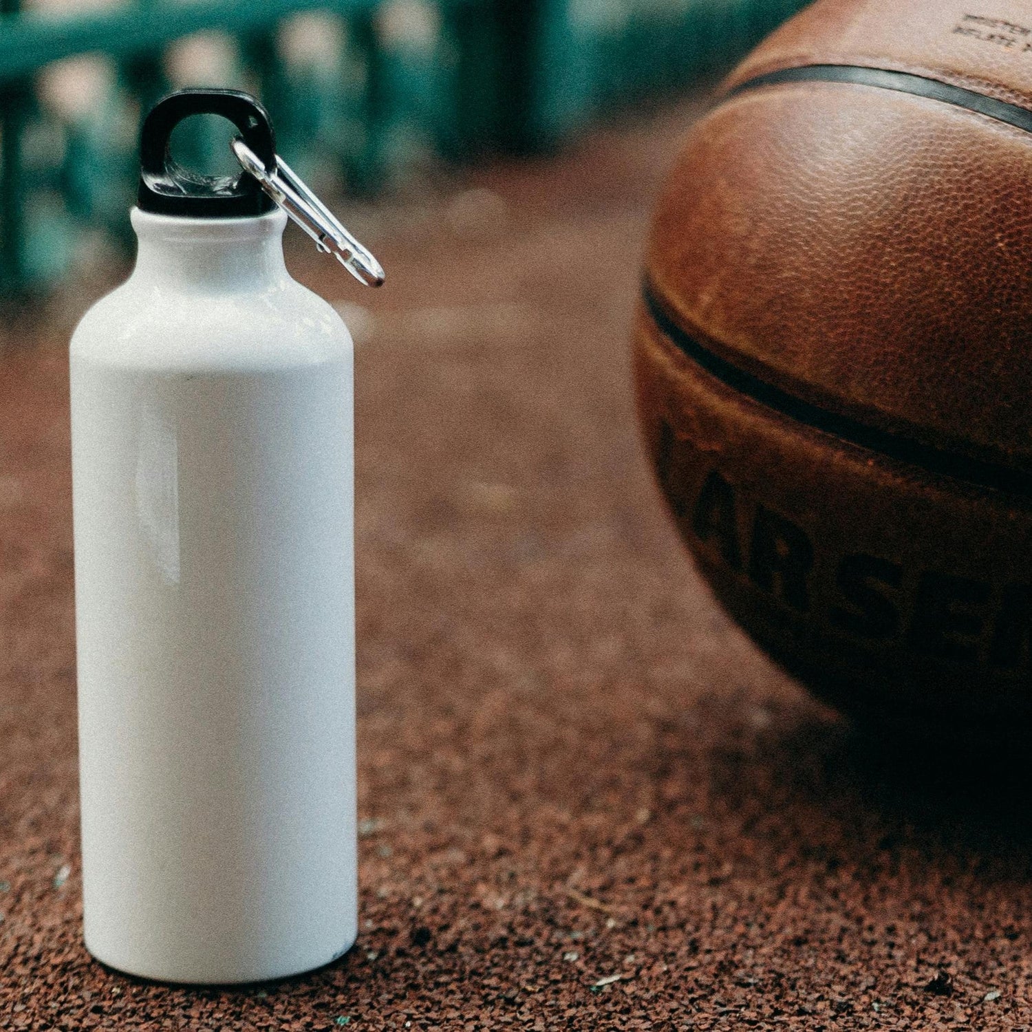 Top Wellness Products That Can Support a Healthier Lifestyle