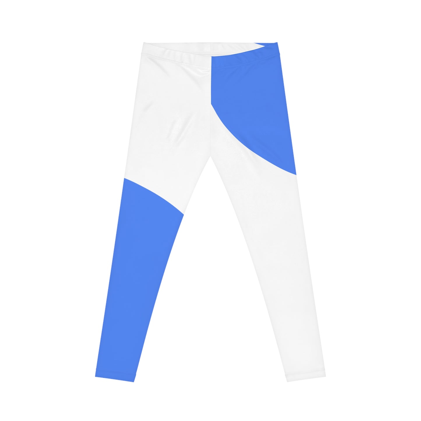 Stylish Women's Casual Leggings