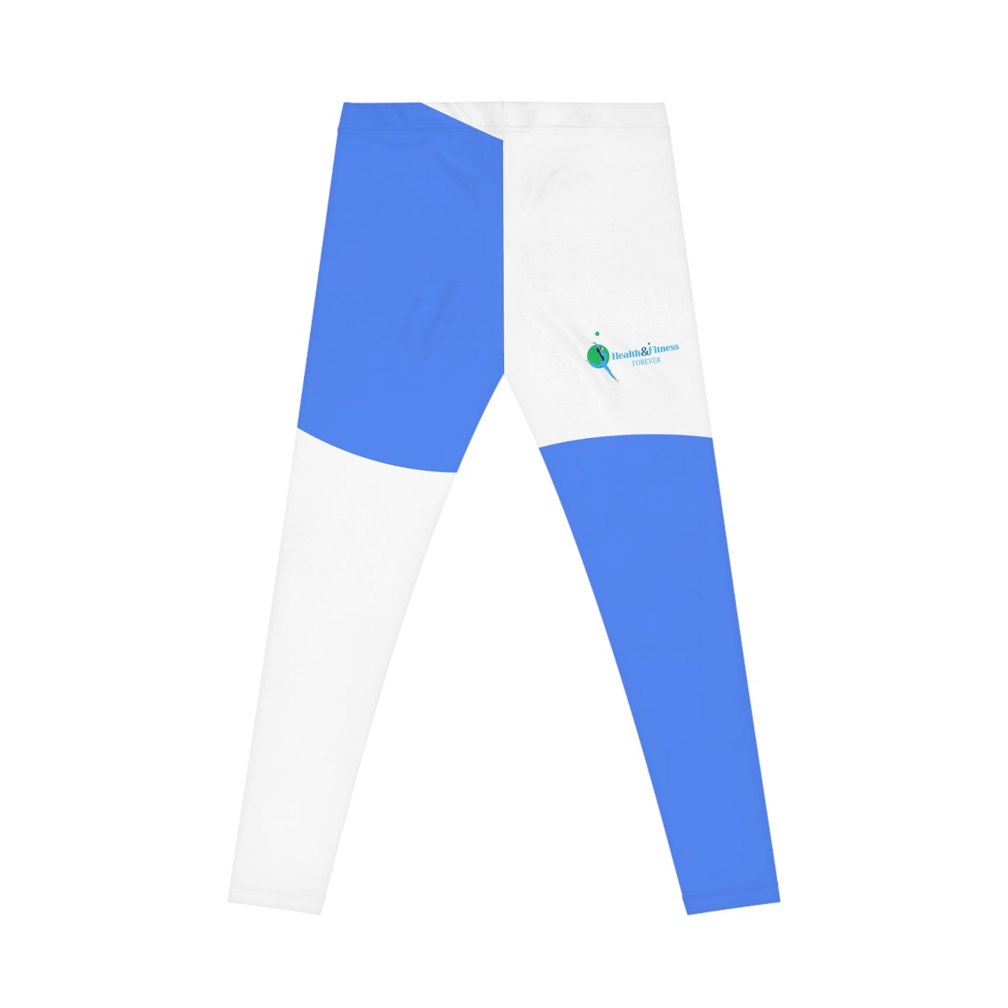 Stylish Women's Casual Leggings