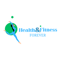 healthandfitnessforever.com