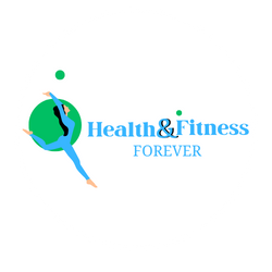 healthandfitnessforever.com